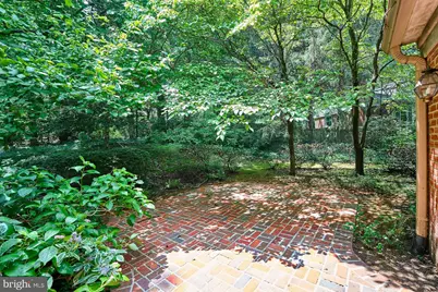 3606 Bent Branch Court, Falls Church, VA 22041 - Photo 48