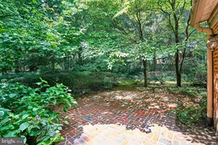 3606 Bent Branch Ct, Falls Church, VA 22041 - Photo 48