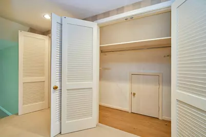 3606 Bent Branch Court, Falls Church, VA 22041 - Photo 24