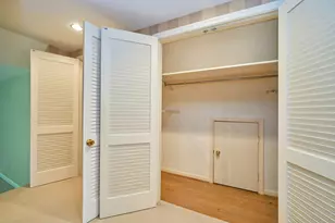 3606 Bent Branch Ct, Falls Church, VA 22041 - Photo 24