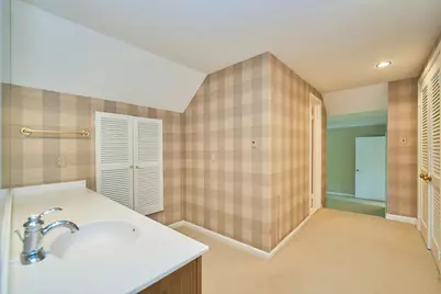 3606 Bent Branch Court, Falls Church, VA 22041 - Photo 22
