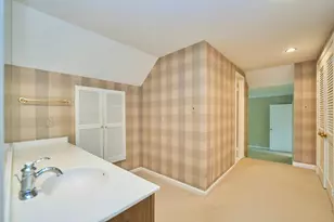 3606 Bent Branch Ct, Falls Church, VA 22041 - Photo 22