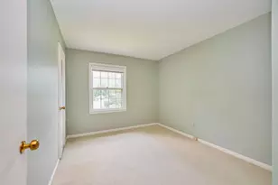 3606 Bent Branch Ct, Falls Church, VA 22041 - Photo 32
