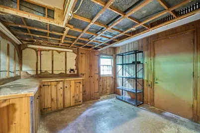 3606 Bent Branch Court, Falls Church, VA 22041 - Photo 44
