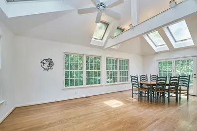 3606 Bent Branch Court, Falls Church, VA 22041 - Photo 12