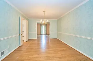 3606 Bent Branch Ct, Falls Church, VA 22041 - Photo 14