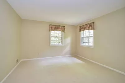 3606 Bent Branch Court, Falls Church, VA 22041 - Photo 30