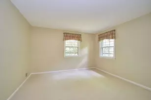 3606 Bent Branch Ct, Falls Church, VA 22041 - Photo 30