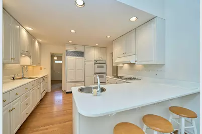 3606 Bent Branch Court, Falls Church, VA 22041 - Photo 8
