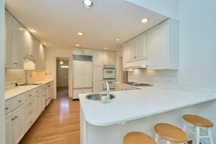 3606 Bent Branch Ct, Falls Church, VA 22041 - Photo 8