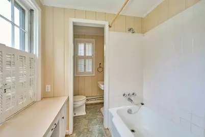 3606 Bent Branch Court, Falls Church, VA 22041 - Photo 42