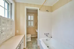 3606 Bent Branch Ct, Falls Church, VA 22041 - Photo 42