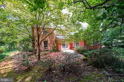 3606 Bent Branch Court, Falls Church, VA 22041 - Photo 54