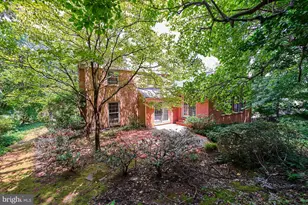 3606 Bent Branch Ct, Falls Church, VA 22041 - Photo 54