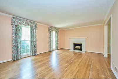 3606 Bent Branch Court, Falls Church, VA 22041 - Photo 16