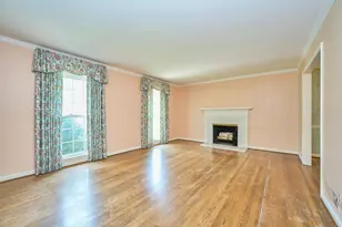 3606 Bent Branch Ct, Falls Church, VA 22041 - Photo 16