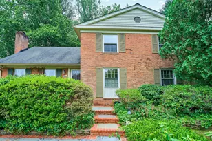3606 Bent Branch Ct, Falls Church, VA 22041 - Photo 4