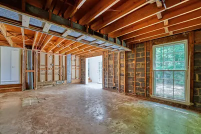 3606 Bent Branch Court, Falls Church, VA 22041 - Photo 36