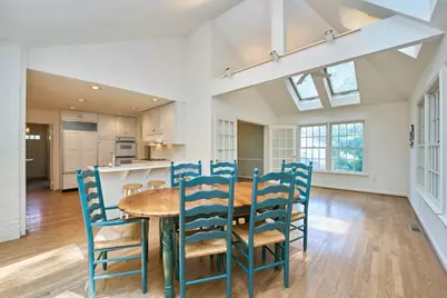 3606 Bent Branch Court, Falls Church, VA 22041 - Photo 10