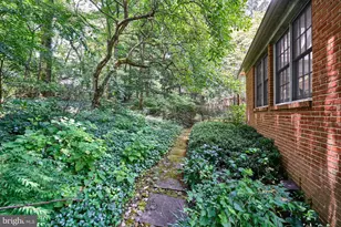 3606 Bent Branch Ct, Falls Church, VA 22041 - Photo 50