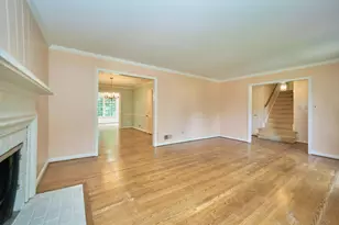 3606 Bent Branch Ct, Falls Church, VA 22041 - Photo 18