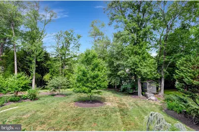 8540 Mount Zephyr Drive, Alexandria, VA 22309 - Photo 2