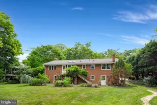 8540 Mt Zephyr Dr, Alexandria, VA 22309 - Photo 6