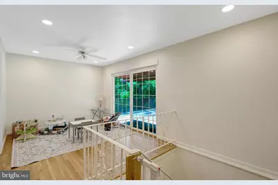 8527 Parliament Drive, Springfield, VA 22151 - Photo 18