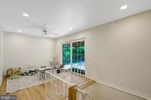 8527 Parliament Dr, Springfield, VA 22151 - Photo 18