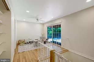 8527 Parliament Dr, Springfield, VA 22151 - Photo 20