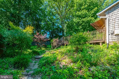 8527 Parliament Drive, Springfield, VA 22151 - Photo 38