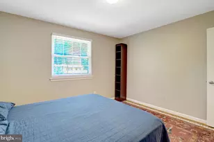8527 Parliament Dr, Springfield, VA 22151 - Photo 30