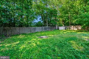 8527 Parliament Dr, Springfield, VA 22151 - Photo 44