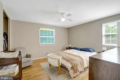 8527 Parliament Drive, Springfield, VA 22151 - Photo 32