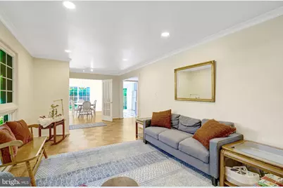 8527 Parliament Drive, Springfield, VA 22151 - Photo 16