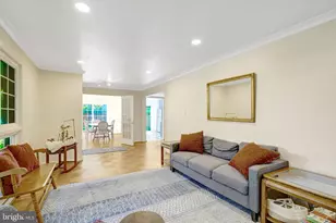8527 Parliament Dr, Springfield, VA 22151 - Photo 16
