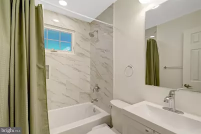 8527 Parliament Drive, Springfield, VA 22151 - Photo 22
