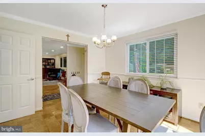 8527 Parliament Drive, Springfield, VA 22151 - Photo 10
