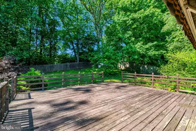 8527 Parliament Drive, Springfield, VA 22151 - Photo 40