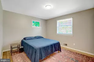 8527 Parliament Dr, Springfield, VA 22151 - Photo 28