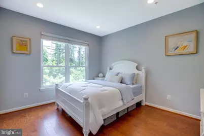 1571 Spring Gate Drive #6106, McLean, VA 22102 - Photo 18