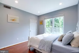 1571 Spring Gate Dr., McLean, VA 22102 - Photo 20
