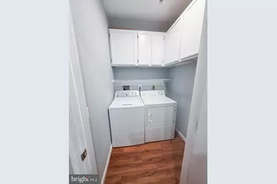 1571 Spring Gate Drive #6106, McLean, VA 22102 - Photo 22