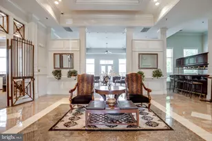 1571 Spring Gate Dr., McLean, VA 22102 - Photo 26
