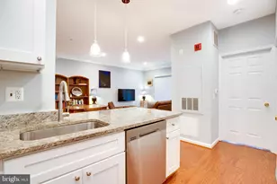 1571 Spring Gate Dr., McLean, VA 22102 - Photo 6