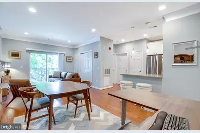 1571 Spring Gate Drive #6106, McLean, VA 22102 - Photo 14
