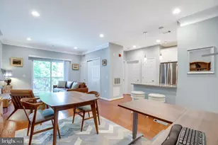 1571 Spring Gate Dr., McLean, VA 22102 - Photo 14