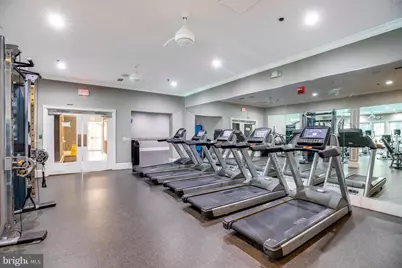 1571 Spring Gate Drive #6106, McLean, VA 22102 - Photo 28