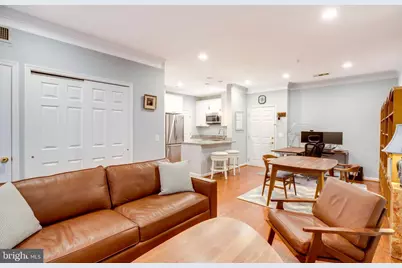 1571 Spring Gate Drive #6106, McLean, VA 22102 - Photo 10