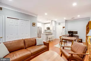 1571 Spring Gate Dr., McLean, VA 22102 - Photo 10